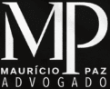 mauricio_paz_extrajucidial_divorcio_inventario