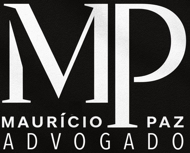 mauricio_paz_extrajucidial_divorcio_inventario